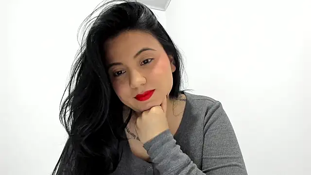 Snapshot of aleteacher chatting on December 15, 2024, 8:08 am aleteacher online show from December 15, 2024, 8:08 am