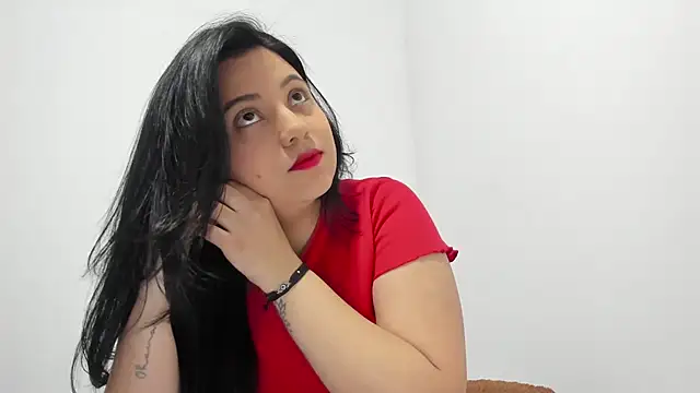 Snapshot of aleteacher chatting on December 16, 2024, 5:49 am aleteacher online show from December 16, 2024, 5:49 am