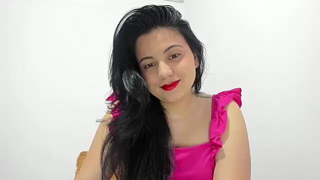 Snapshot of aleteacher chatting on December 19, 2024, 4:02 am aleteacher online show from December 19, 2024, 4:02 am