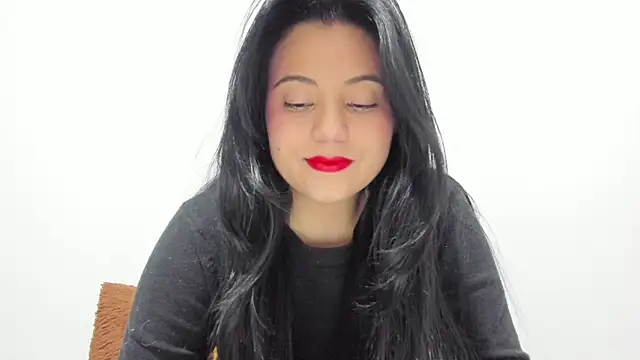 Snapshot of aleteacher chatting on December 20, 2024, 4:20 am aleteacher online show from December 20, 2024, 4:20 am