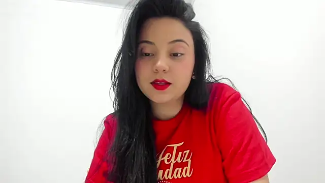 Snapshot of aleteacher chatting on December 24, 2024, 8:38 pm aleteacher online show from December 24, 2024, 8:38 pm