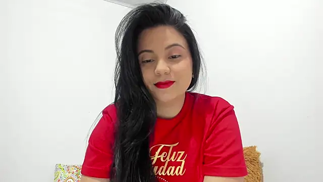 Snapshot of aleteacher chatting on December 25, 2024, 2:35 am aleteacher online show from December 25, 2024, 2:35 am