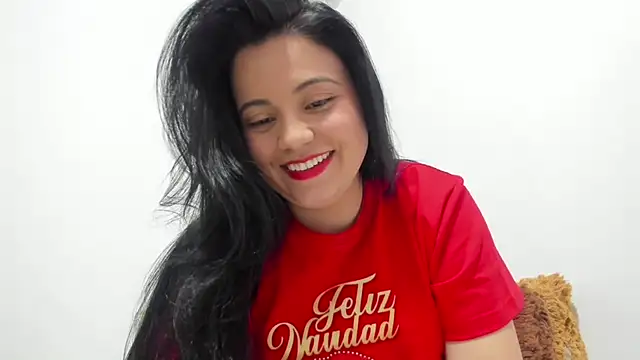 Snapshot of aleteacher chatting on December 25, 2024, 5:37 am aleteacher online show from December 25, 2024, 5:37 am