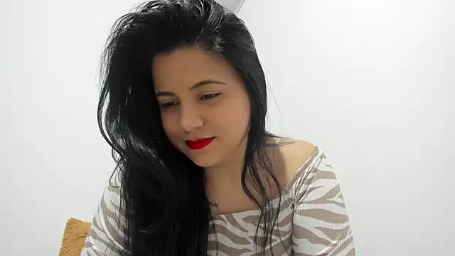 Snapshot of aleteacher chatting on December 26, 2024, 2:55 am aleteacher online show from December 26, 2024, 2:55 am