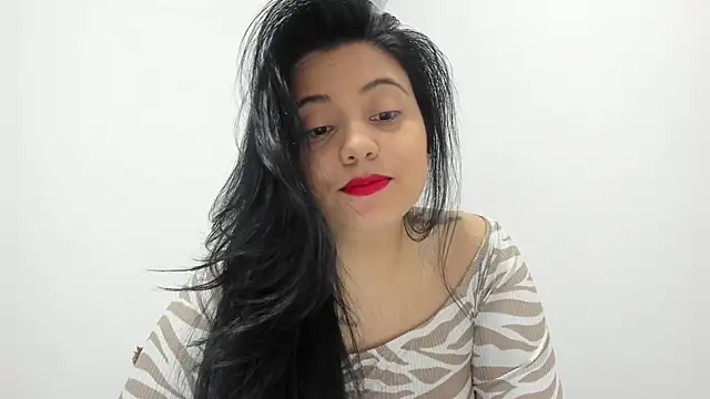 Snapshot of aleteacher chatting on December 26, 2024, 5:58 am aleteacher online show from December 26, 2024, 5:58 am