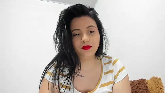 Snapshot of aleteacher chatting on January 1, 2025, 9:49 am aleteacher online show from January 1, 2025, 9:49 am