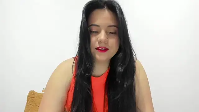 Snapshot of aleteacher chatting on January 1, 2025, 8:47 pm aleteacher online show from January 1, 2025, 8:47 pm