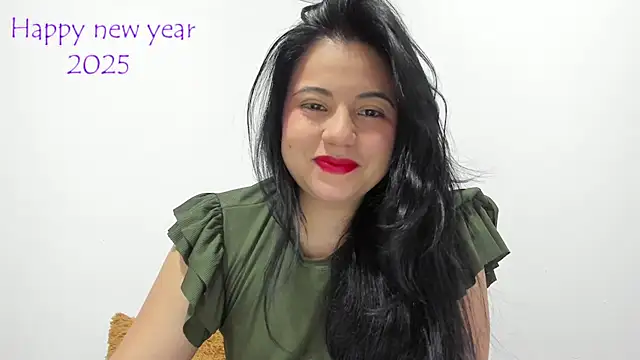 Snapshot of aleteacher chatting on January 3, 2025, 4:33 am aleteacher online show from January 3, 2025, 4:33 am