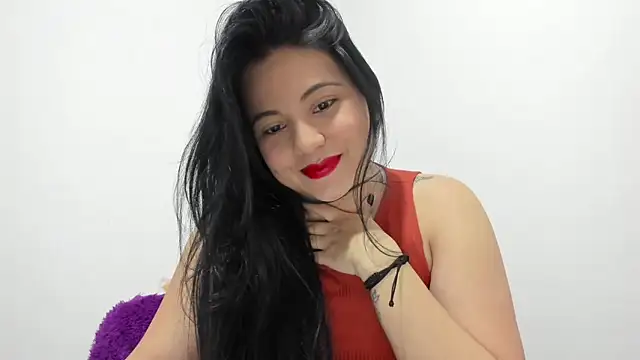 Snapshot of aleteacher chatting on January 5, 2025, 7:07 pm aleteacher online show from January 5, 2025, 7:07 pm