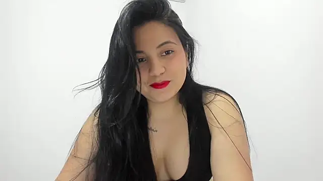 Snapshot of aleteacher chatting on January 13, 2025, 1:02 am aleteacher online show from January 13, 2025, 1:02 am