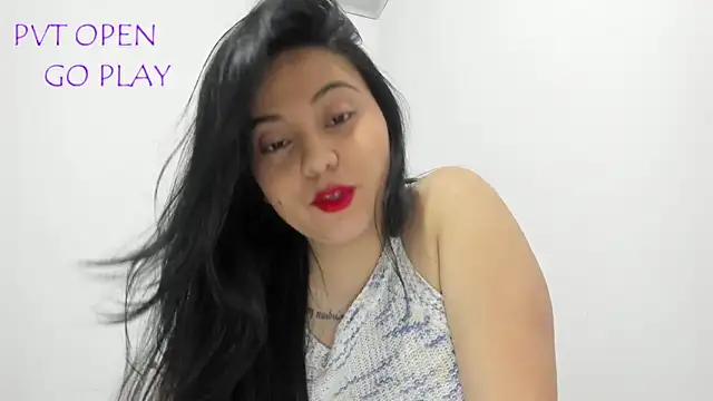 Snapshot of aleteacher chatting on January 13, 2025, 7:11 am aleteacher online show from January 13, 2025, 7:11 am