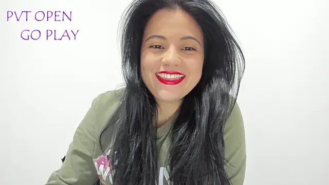 Snapshot of aleteacher chatting on January 15, 2025, 4:25 am aleteacher online show from January 15, 2025, 4:25 am