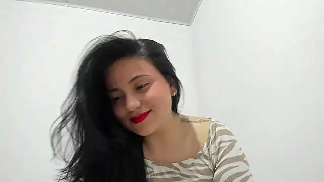 Snapshot of aleteacher chatting on January 22, 2025, 2:48 am aleteacher online show from January 22, 2025, 2:48 am