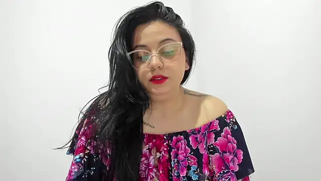 Snapshot of aleteacher chatting on January 23, 2025, 4:41 am aleteacher online show from January 23, 2025, 4:41 am