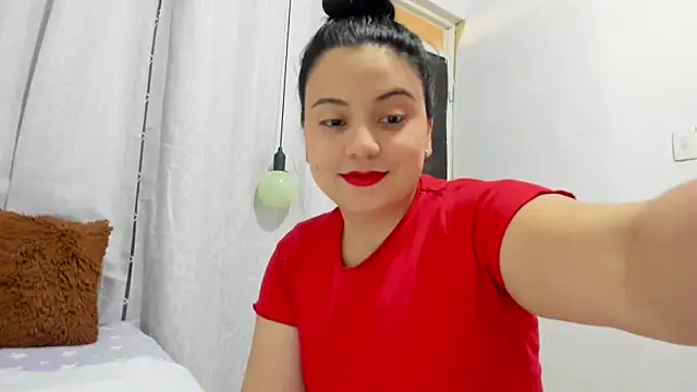 Snapshot of aleteacher chatting on February 9, 2025, 9:17 pm aleteacher online show from February 9, 2025, 9:17 pm