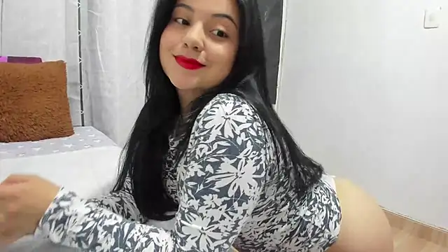 Snapshot of aleteacher chatting on February 17, 2025, 1:36 am aleteacher online show from February 17, 2025, 1:36 am