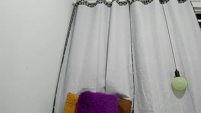 Snapshot of aleteacher chatting on February 23, 2025, 6:07 am aleteacher online show from February 23, 2025, 6:07 am