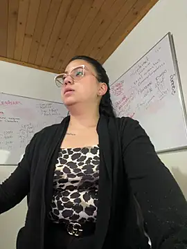 Snapshot of aleteacher chatting on March 16, 2025, 10:20 pm aleteacher online show from March 16, 2025, 10:20 pm