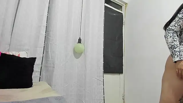 Snapshot of aleteacher chatting on March 23, 2025, 5:00 am aleteacher online show from March 23, 2025, 5:00 am