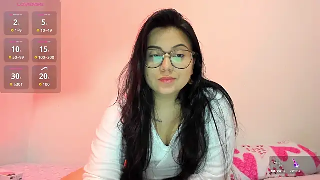 Snapshot of aleteacher chatting on September 16, 2025, 4:13 am aleteacher online show from September 16, 2025, 4:13 am