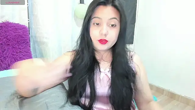 Snapshot of aleteacher chatting on October 7, 2025, 4:31 am aleteacher online show from October 7, 2025, 4:31 am