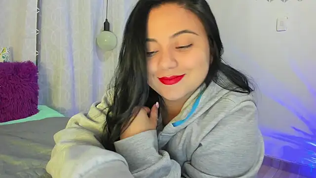 Snapshot of aleteacher chatting on October 13, 2025, 6:02 am aleteacher online show from October 13, 2025, 6:02 am