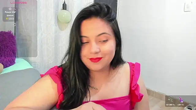 Snapshot of aleteacher chatting on October 14, 2025, 4:02 am aleteacher online show from October 14, 2025, 4:02 am