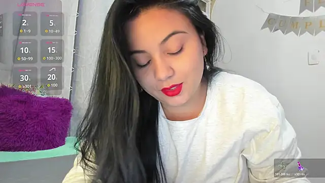 Snapshot of aleteacher chatting on October 27, 2025, 4:27 am aleteacher online show from October 27, 2025, 4:27 am