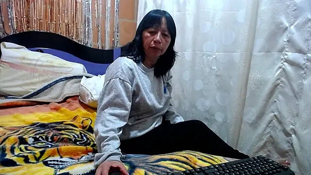Snapshot of Malaya88 chatting on March 19, 2026, 1:31 am Malaya88 online show from March 19, 2026, 1:31 am