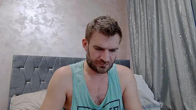 10in deluxe online show from January 17, 2026, 8:41 am