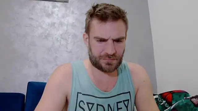 10in deluxe online show from January 18, 2026, 4:22 pm