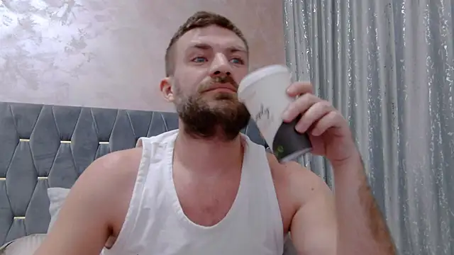 10in deluxe online show from January 31, 2026, 7:11 pm