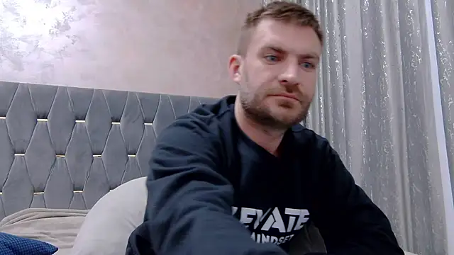 10in deluxe online show from February 7, 2026, 8:51 am