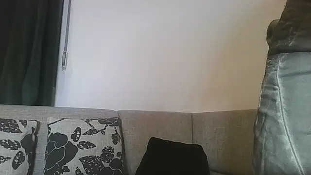 Joedonovan1 online show from September 15, 2025, 5:35 pm