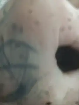 Consolodasuavida online show from October 13, 2025, 1:22 pm