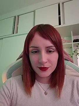 Snapshot of Ahrya_ chatting on June 26, 2026, 9:52 pm Ahrya online show from June 26, 2026, 9:52 pm