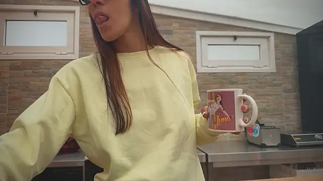 barfantasy online show from September 11, 2025, 8:25 am