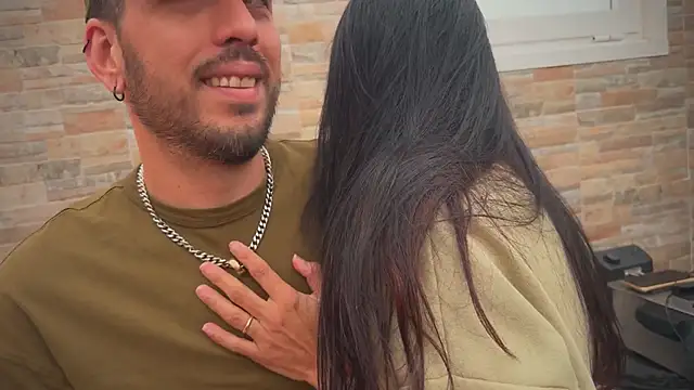 barfantasy online show from October 28, 2025, 9:46 am