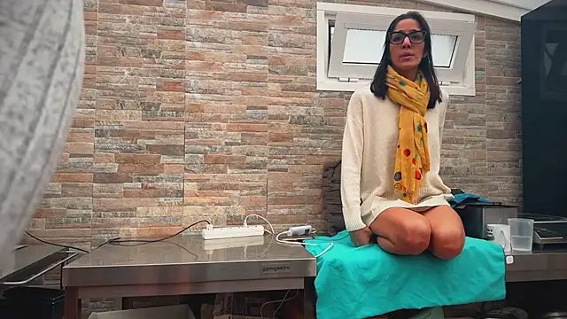 barfantasy online show from February 14, 2026, 10:56 am