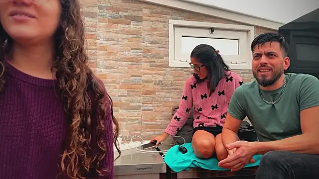 barfantasy online show from February 15, 2026, 10:47 am