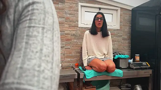 barfantasy online show from February 20, 2026, 11:00 am