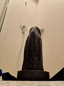 WhoreAnalsssxxx online show from January 31, 2025, 9:26 pm