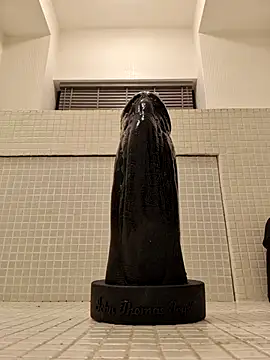 WhoreAnalsssxxx online show from March 6, 2025, 11:09 pm