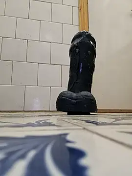 WhoreAnalsssxxx online show from March 14, 2025, 11:43 pm