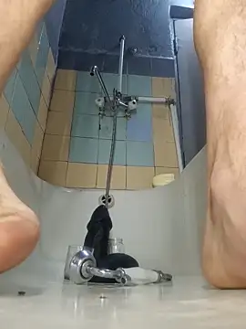 WhoreAnalsssxxx online show from February 15, 2026, 9:44 pm