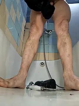 WhoreAnalsssxxx online show from February 24, 2026, 4:27 pm