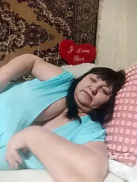 Nezsbudka online show from February 24, 2026, 12:08 am