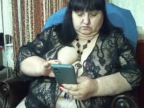 Nezsbudka online show from March 13, 2026, 3:13 am