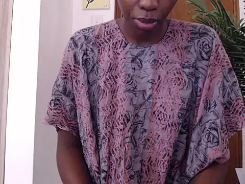 black   ghodess online show from February 24, 2026, 6:11 am