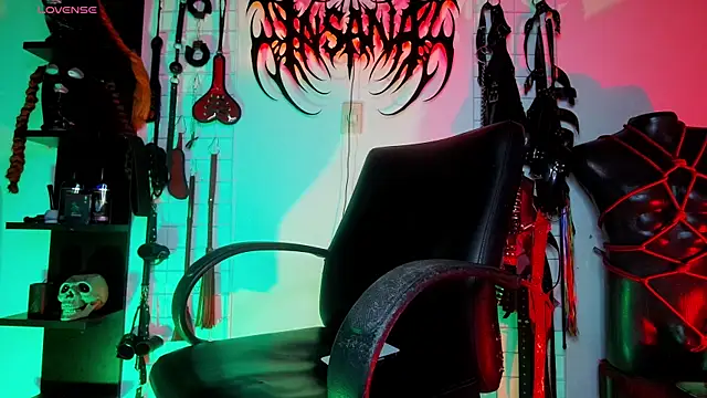 Snapshot of irregular_fetish_ chatting on November 27, 2025, 2:13 am irregular fetish online show from November 27, 2025, 2:13 am